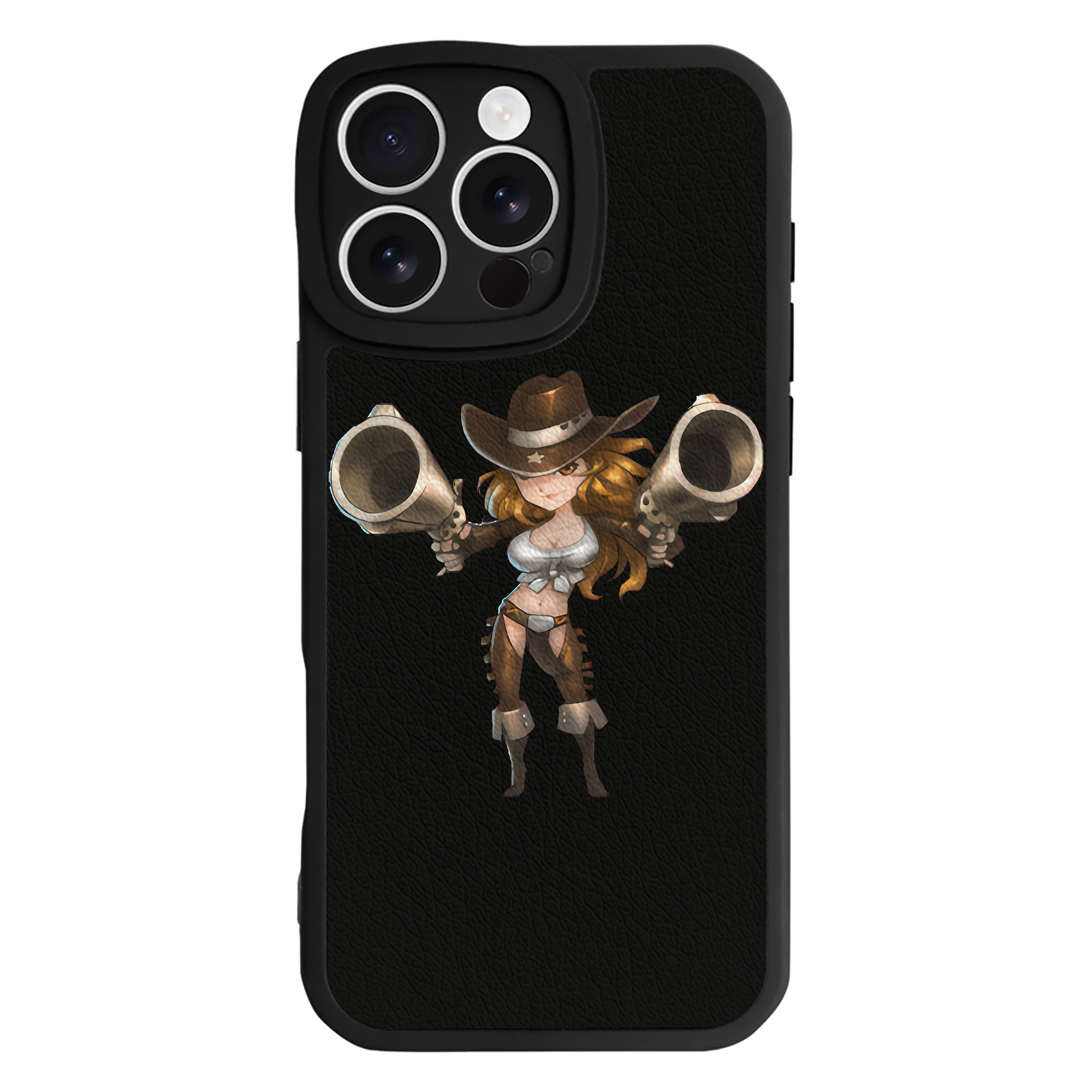 リーグ・オブ・レジェンド League of Legends LOL 【iPhone 16シリーズ対応】シリコンスマホケース（レザー調） 材質：シリコン